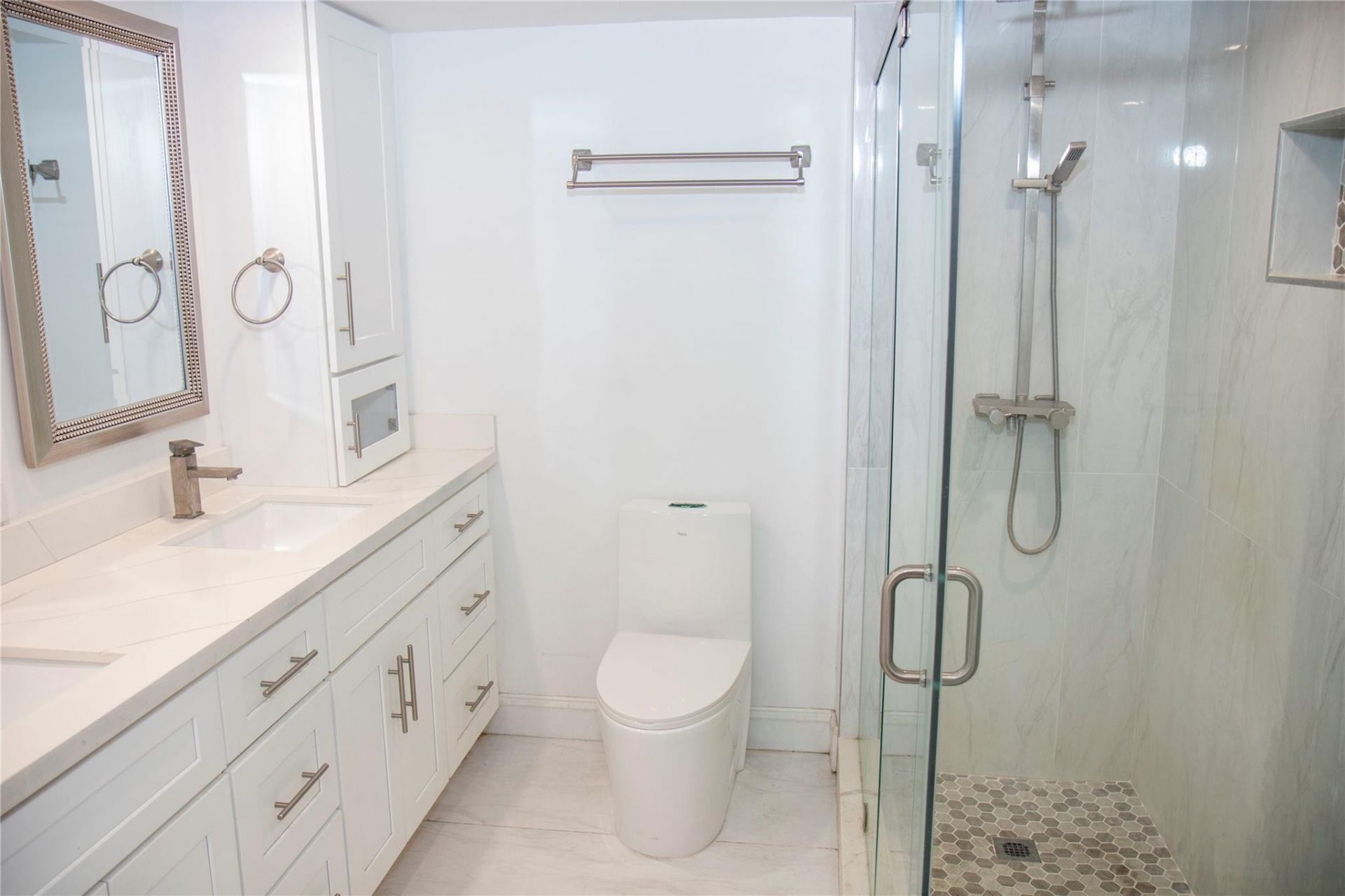 9818 Marina Boulevard, Unit 1220, Boca Raton, FL 33428 Photo