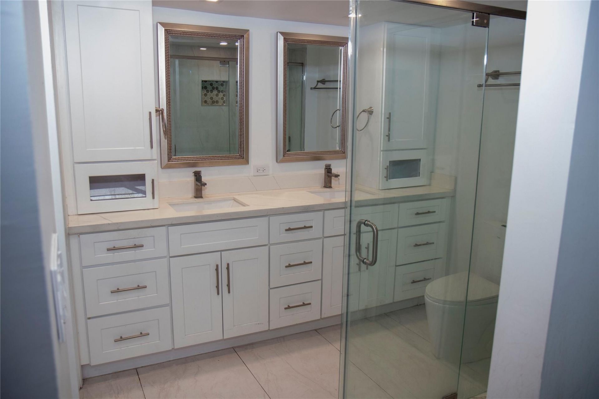 9818 Marina Boulevard, Unit 1220, Boca Raton, FL 33428 Photo