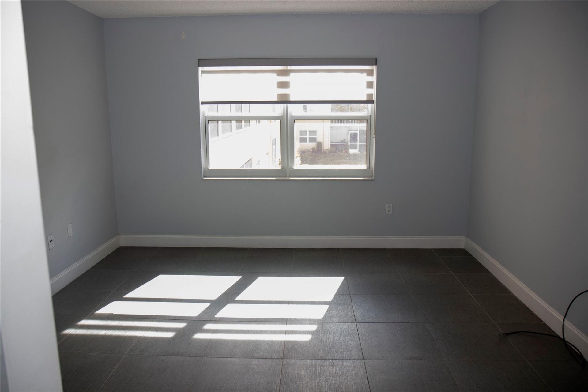 9818 Marina Boulevard, Unit 1220, Boca Raton, FL 33428 Photo