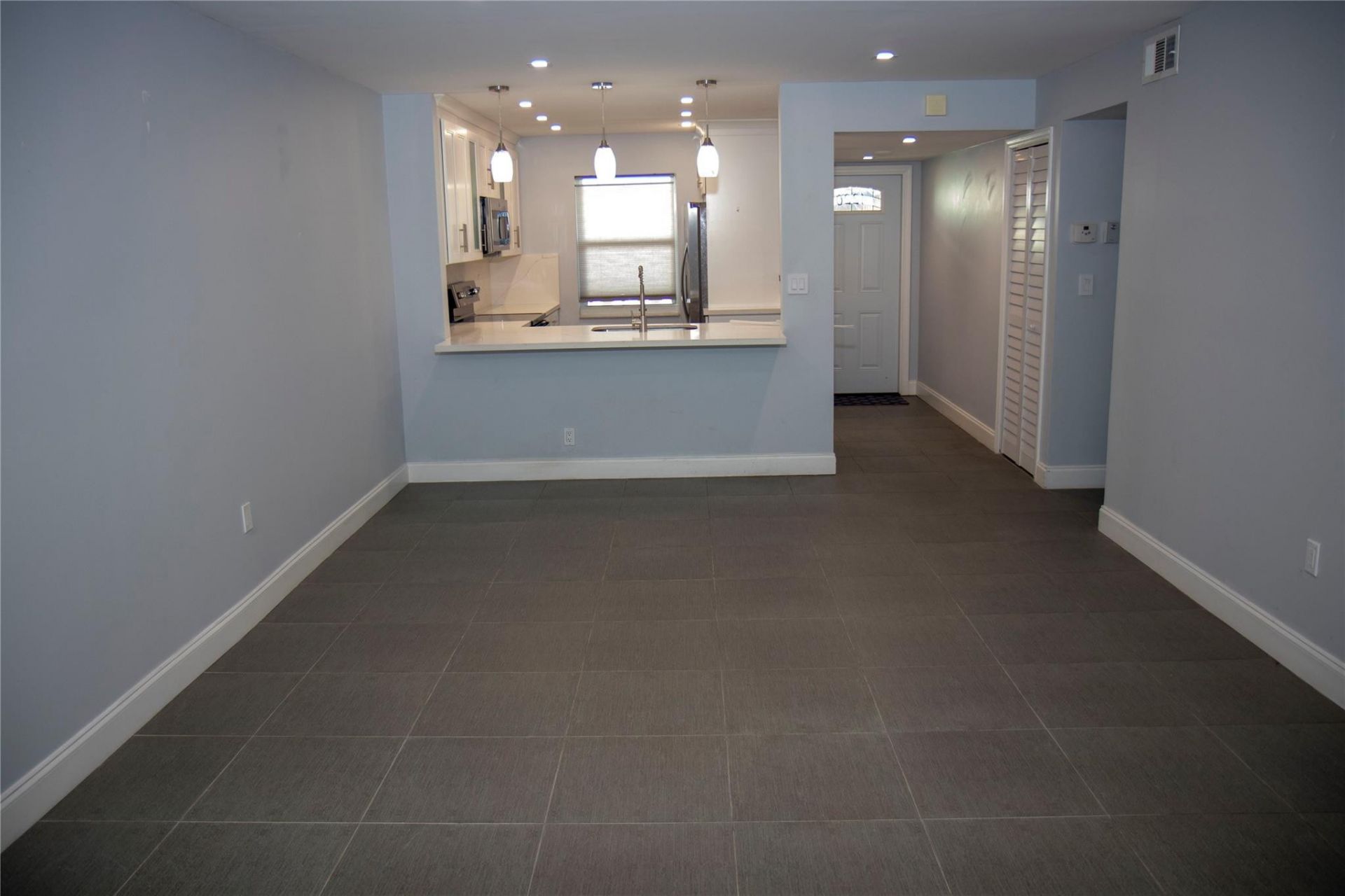 9818 Marina Boulevard, Unit 1220, Boca Raton, FL 33428 Photo