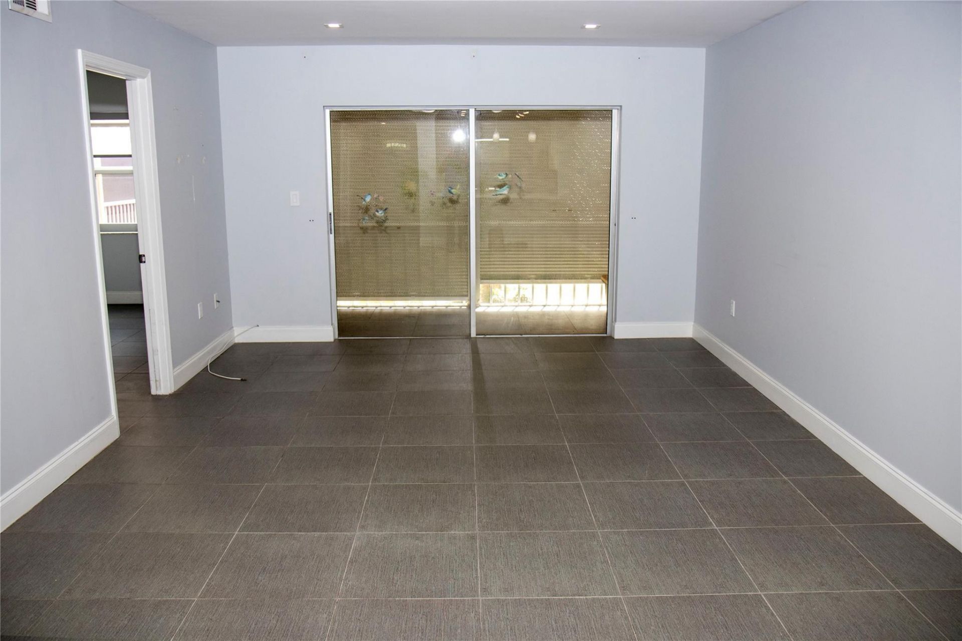 9818 Marina Boulevard, Unit 1220, Boca Raton, FL 33428 Photo