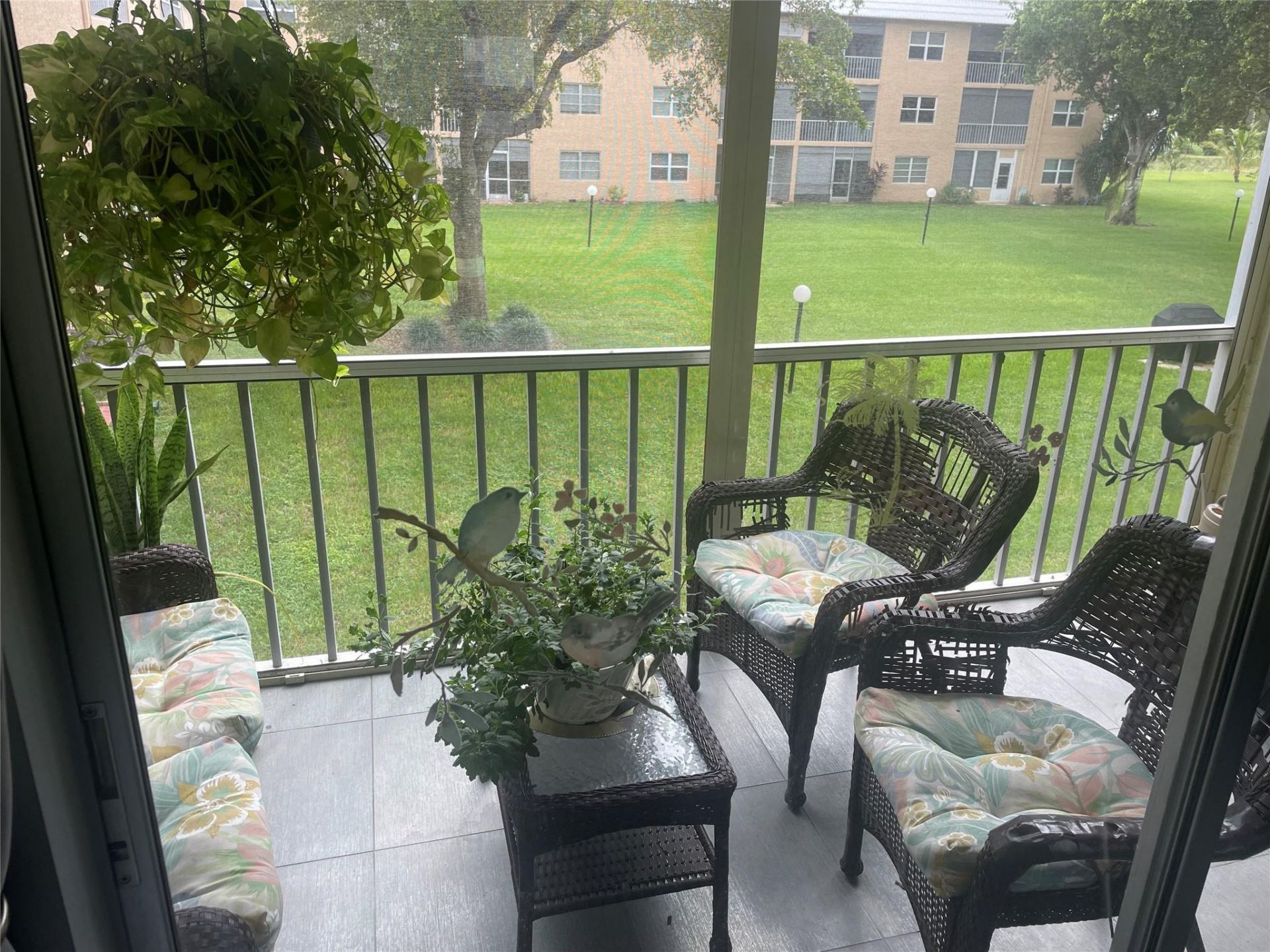 9818 Marina Boulevard, Unit 1220, Boca Raton, FL 33428 Photo