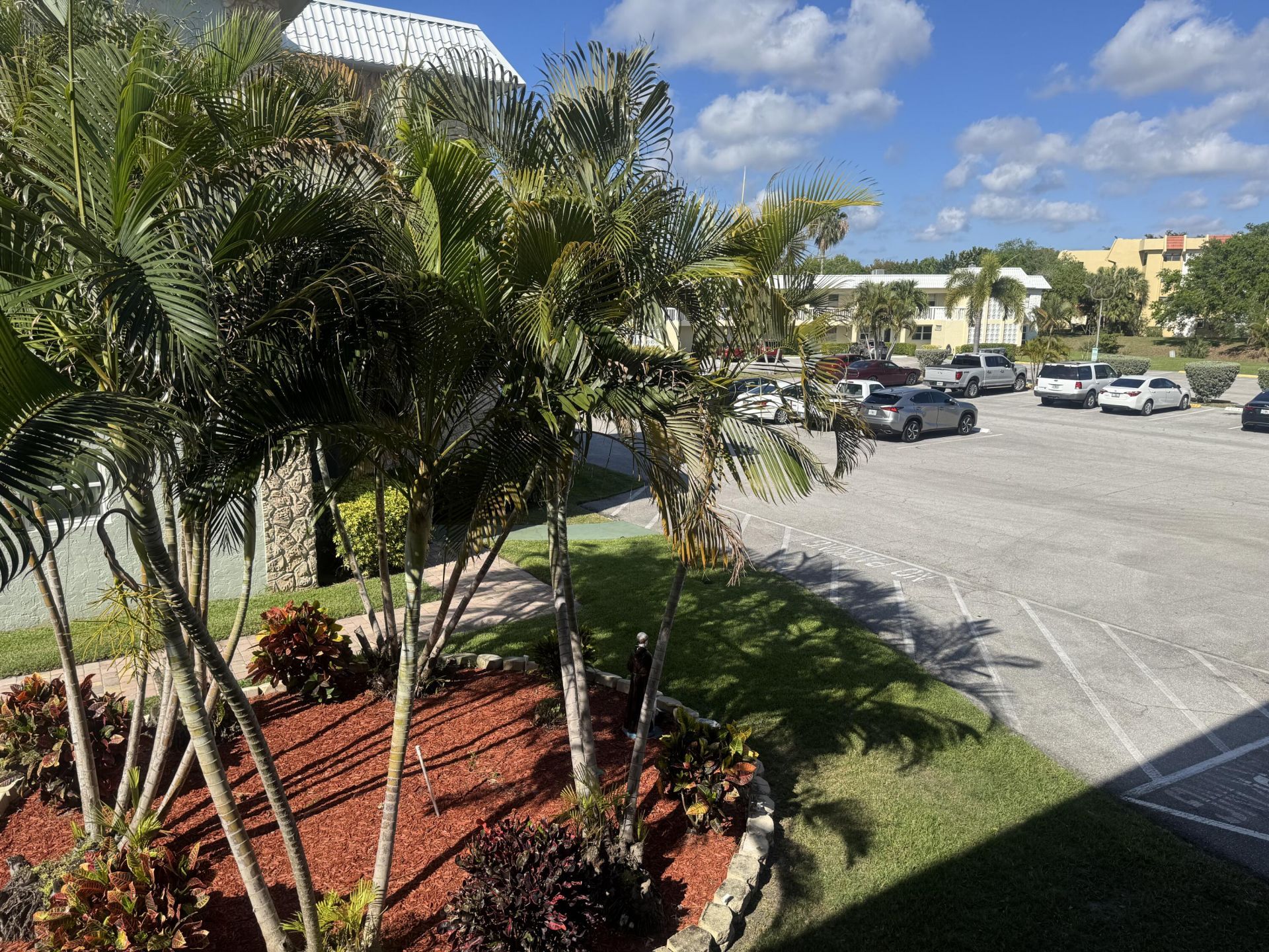 9818 Marina Boulevard, Unit 1220, Boca Raton, FL 33428 Photo