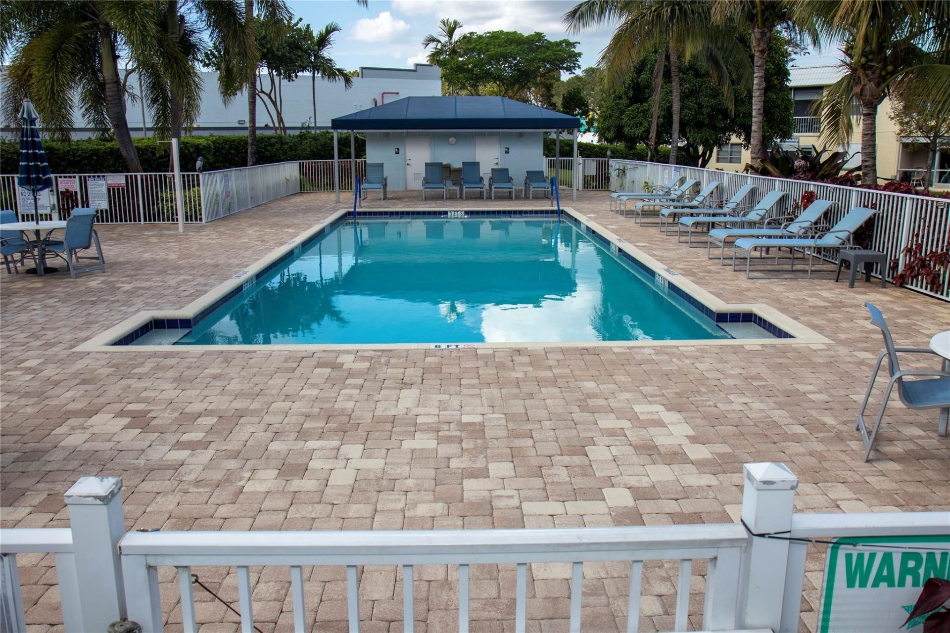 9818 Marina Boulevard, Unit 1220, Boca Raton, FL 33428 Photo