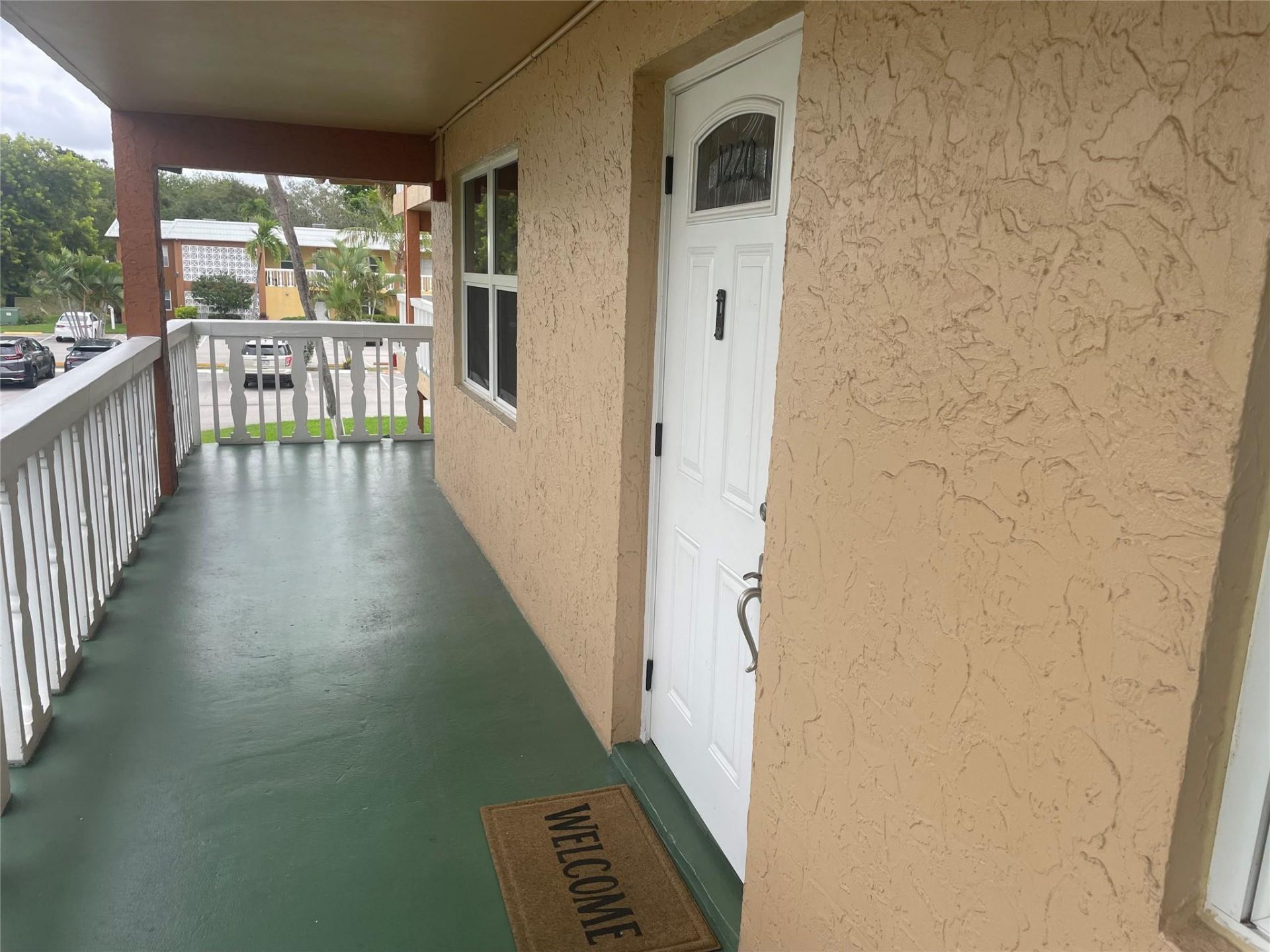 9818 Marina Boulevard, Unit 1220, Boca Raton, FL 33428 Photo