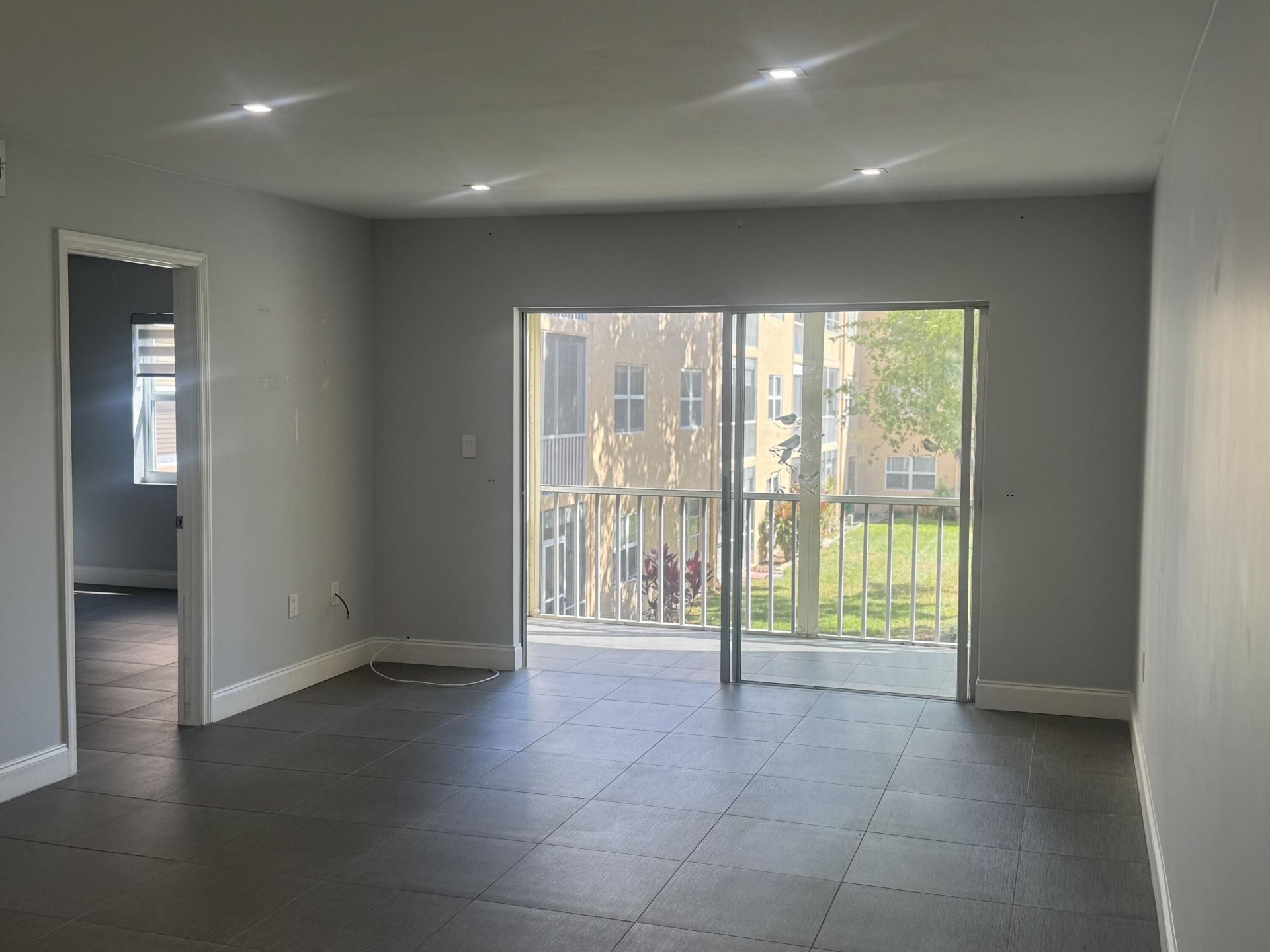 9818 Marina Boulevard, Unit 1220, Boca Raton, FL 33428 Photo