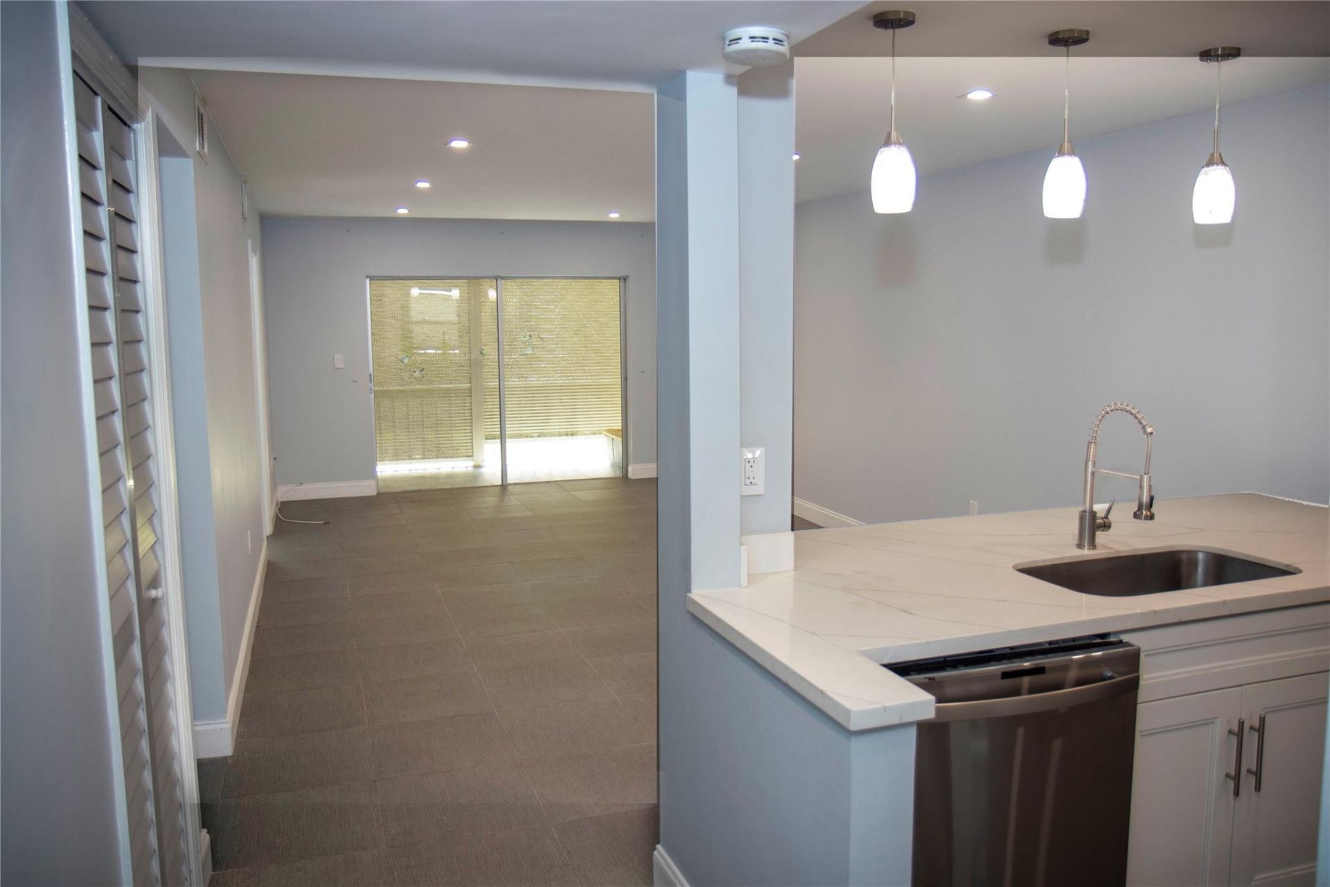 9818 Marina Boulevard, Unit 1220, Boca Raton, FL 33428 Photo