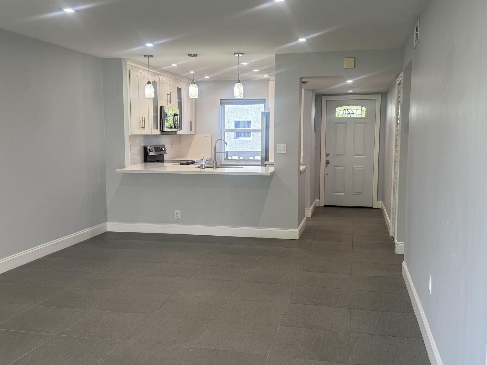 9818 Marina Boulevard, Unit 1220, Boca Raton, FL 33428 Photo