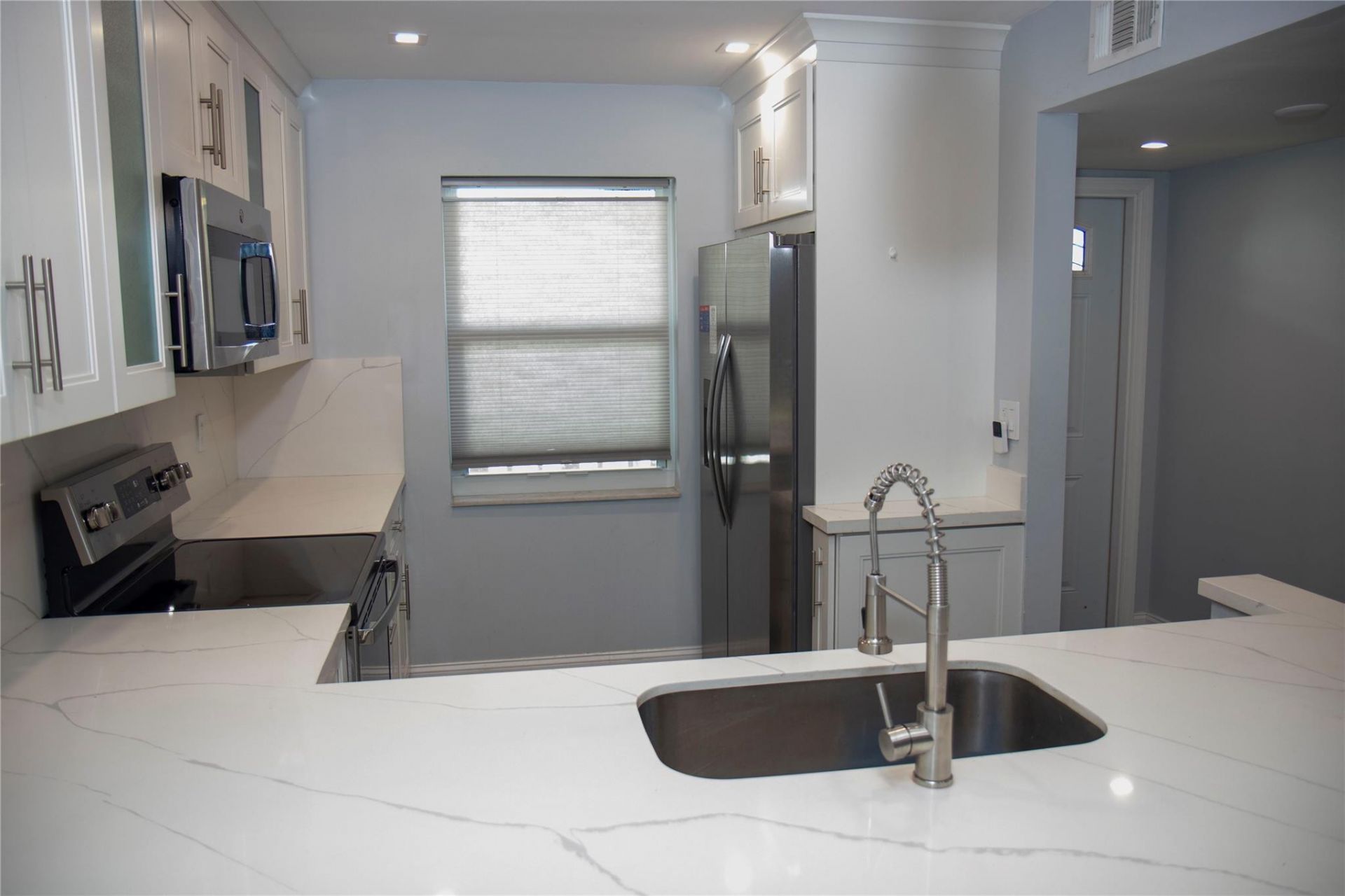 9818 Marina Boulevard, Unit 1220, Boca Raton, FL 33428 Photo