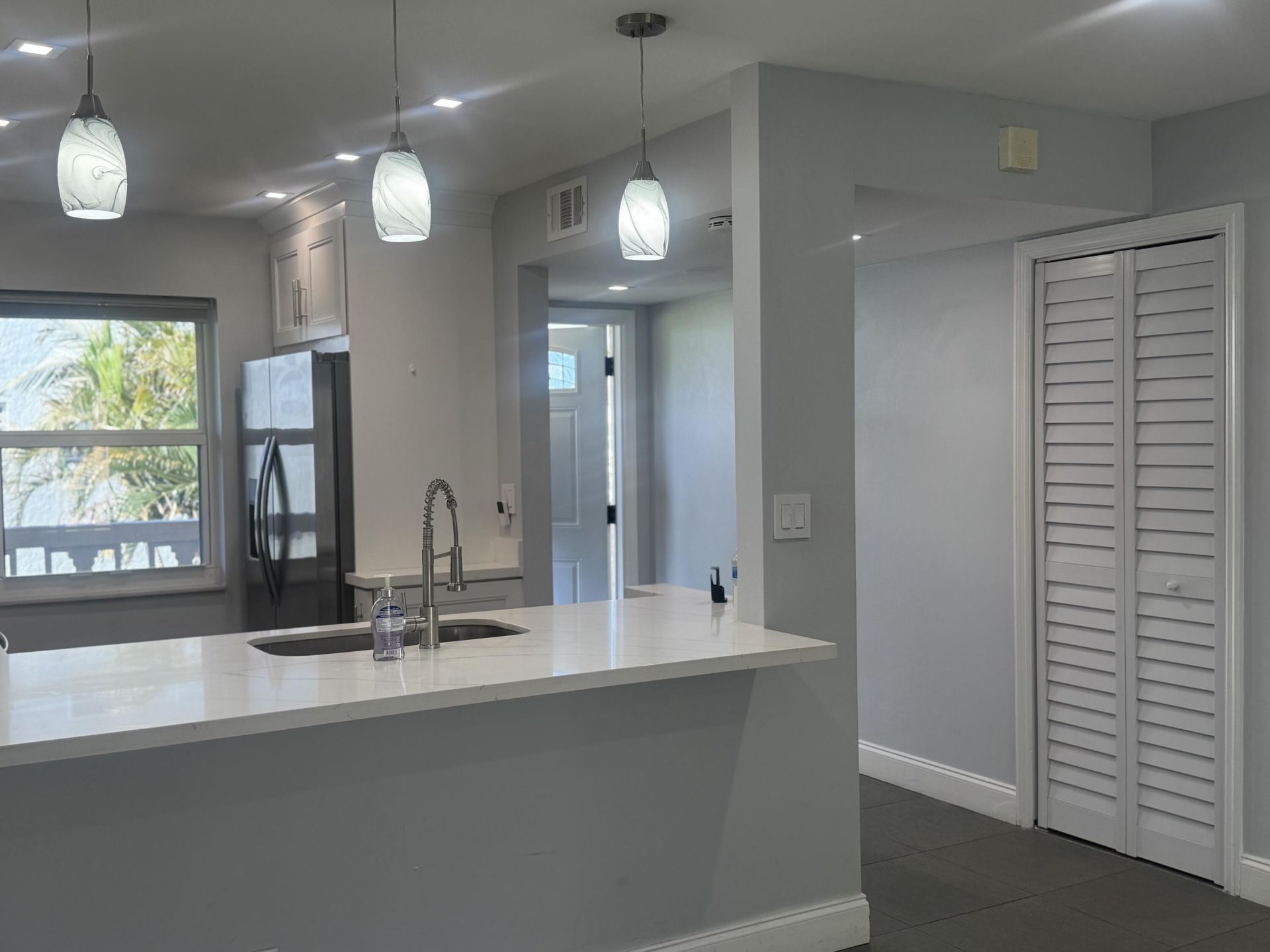 9818 Marina Boulevard, Unit 1220, Boca Raton, FL 33428 Photo