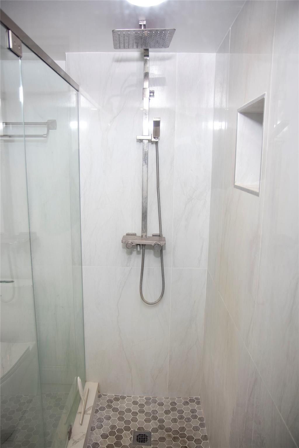 9818 Marina Boulevard, Unit 1220, Boca Raton, FL 33428 Photo