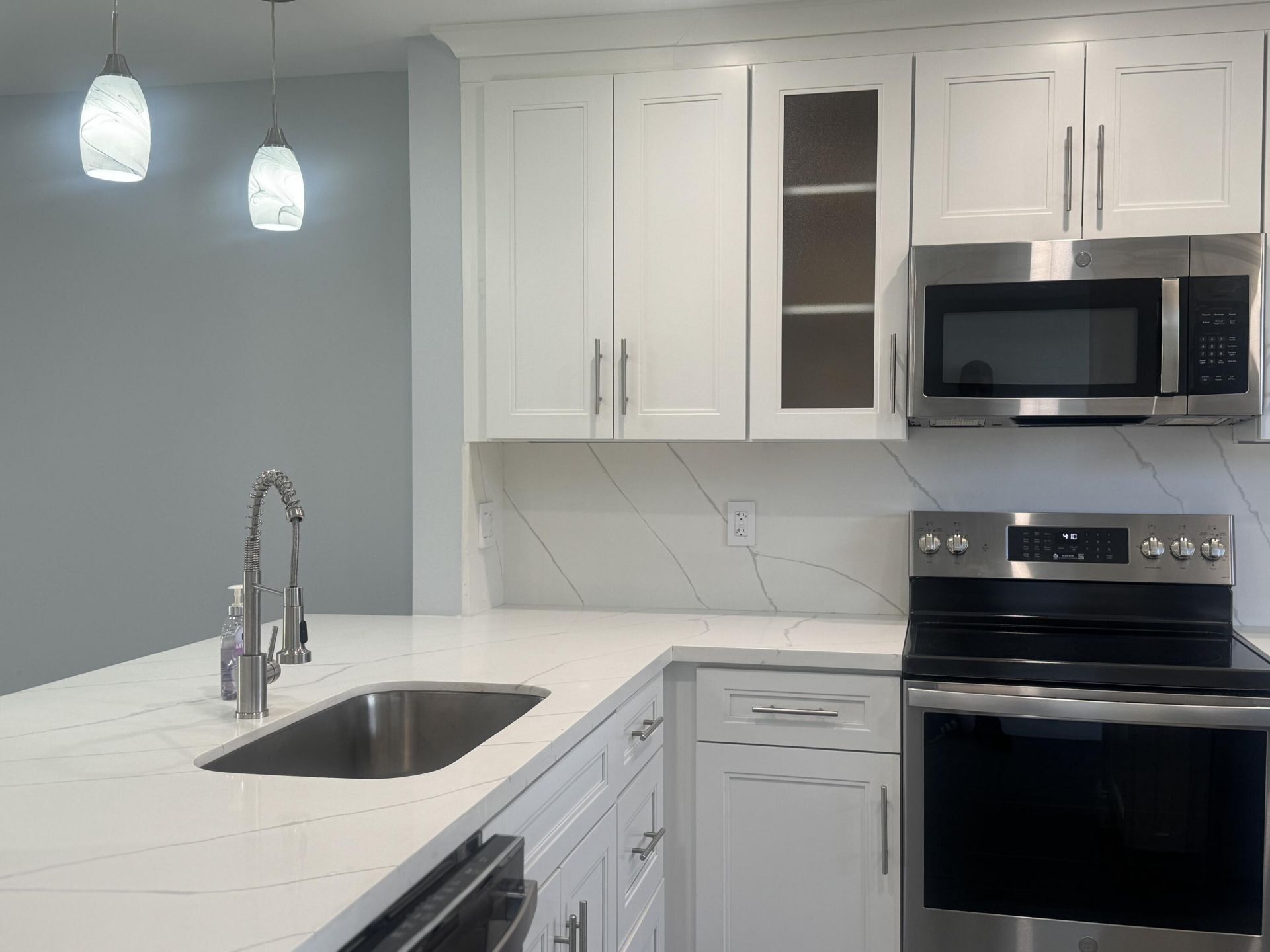 9818 Marina Boulevard, Unit 1220, Boca Raton, FL 33428 Photo