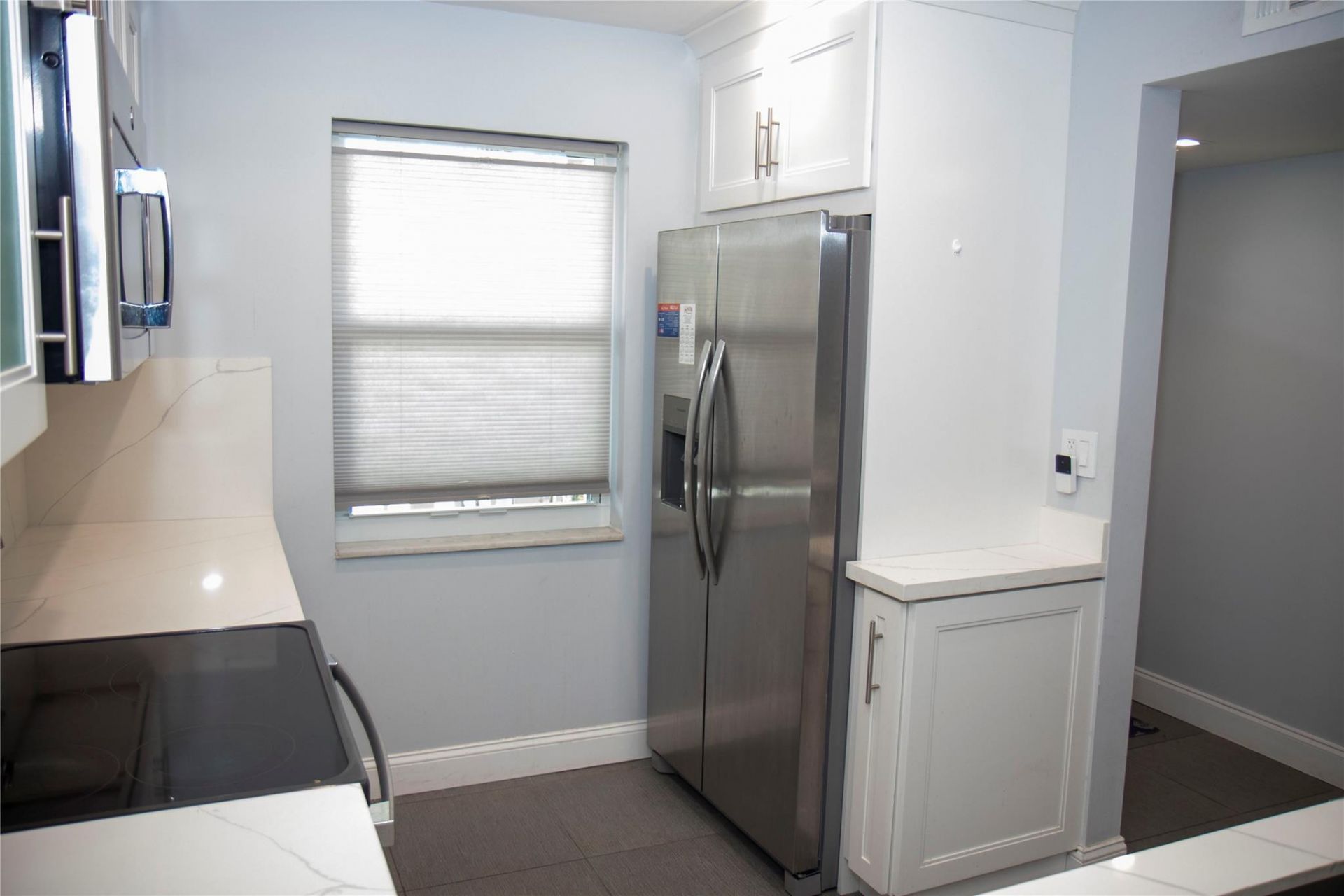 9818 Marina Boulevard, Unit 1220, Boca Raton, FL 33428 Photo