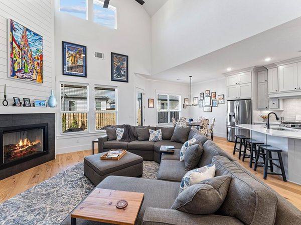 330 Rainforest Loop, Centerton, AR 72719