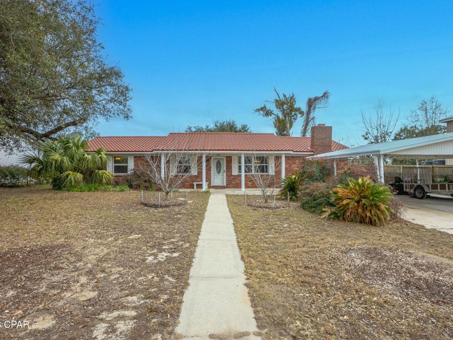 Property Image 45