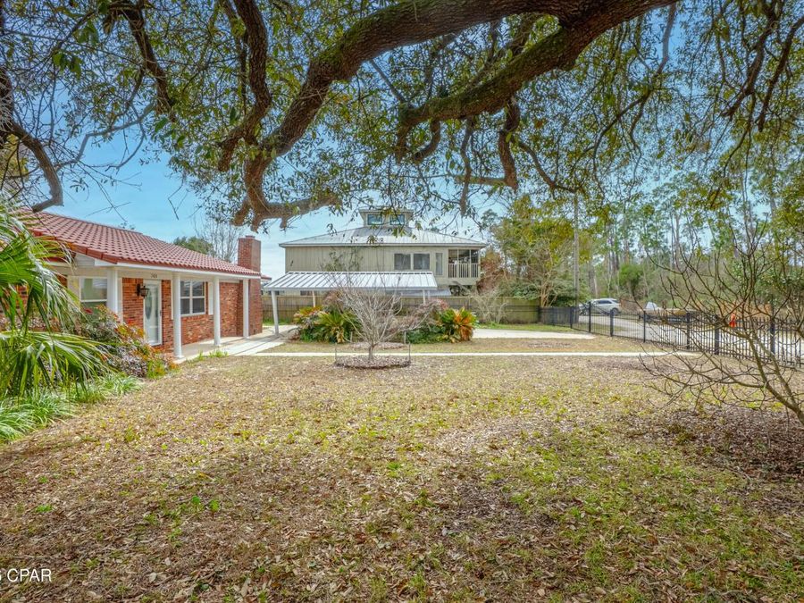 Property Image 46