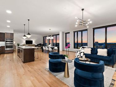 1240 2nd Street S, Unit 1226, Minneapolis, MN 55415