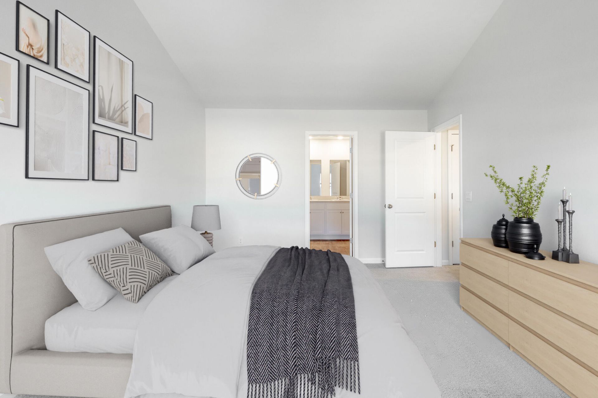 604 Perch Lane Photo 10