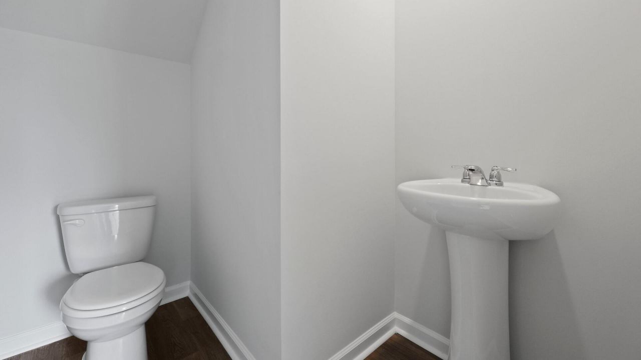 604 Perch Lane Photo 11