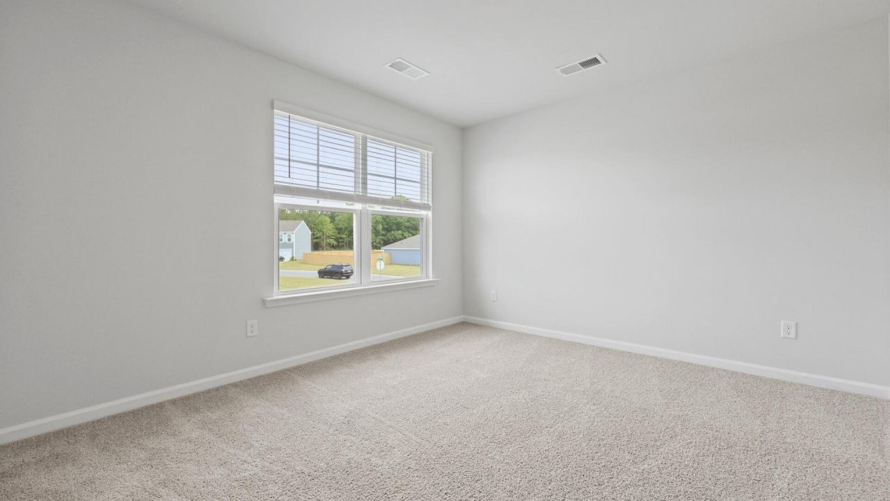 604 Perch Lane Photo 12