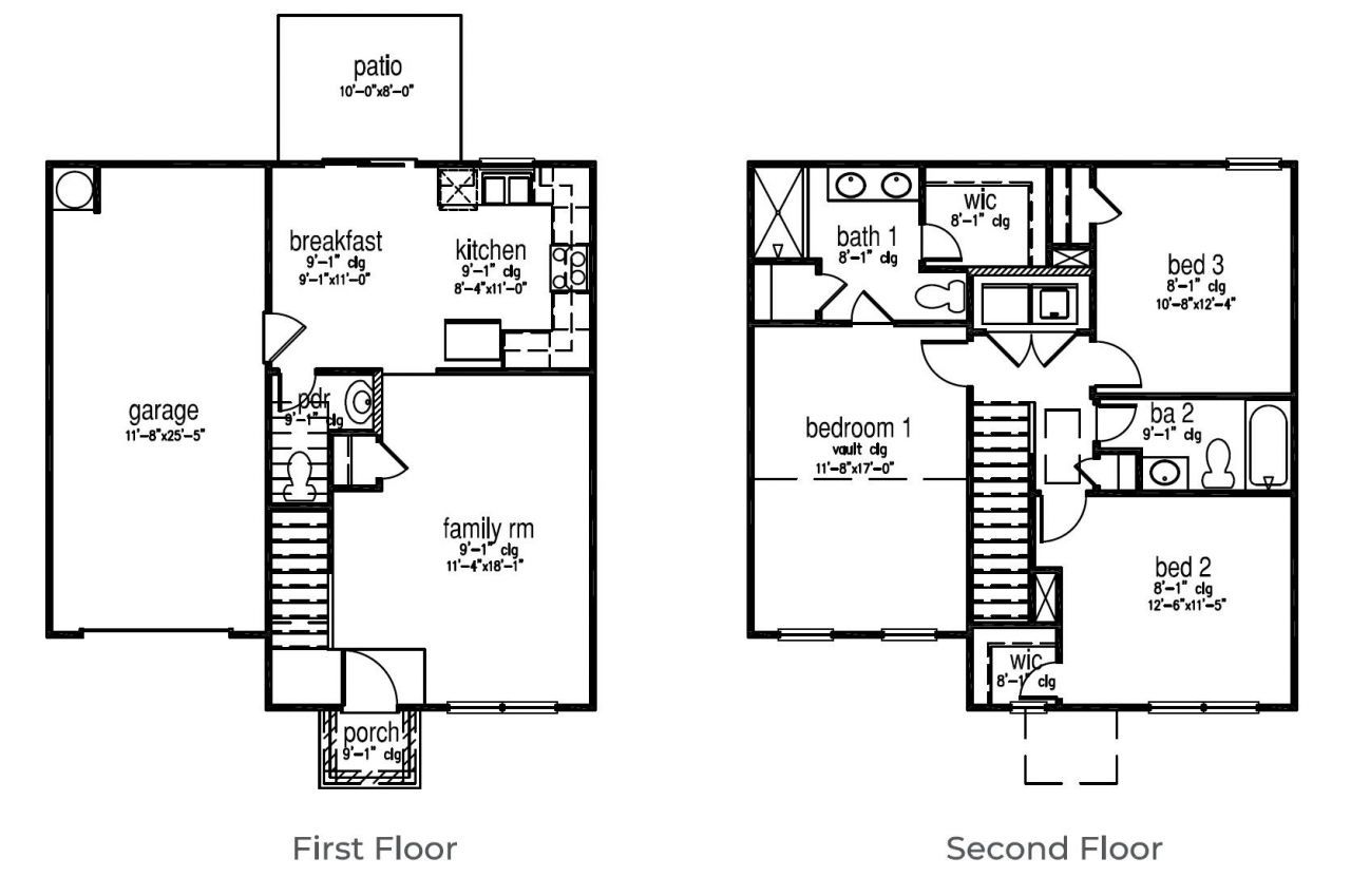 604 Perch Lane Photo 28