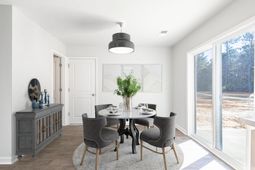 604 Perch Lane photo 4