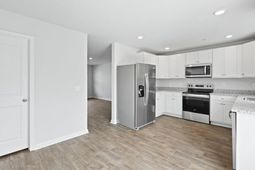 604 Perch Lane photo 4