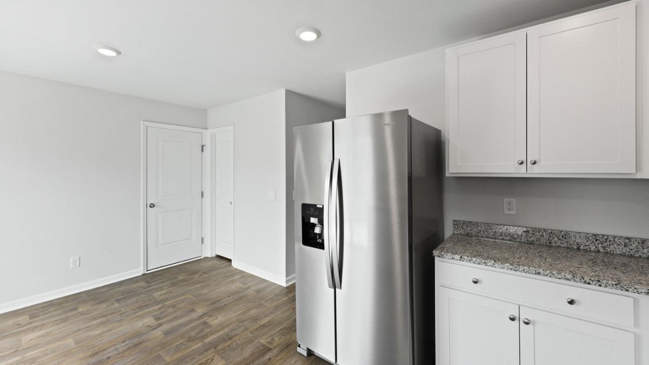 604 Perch Lane Photo 4