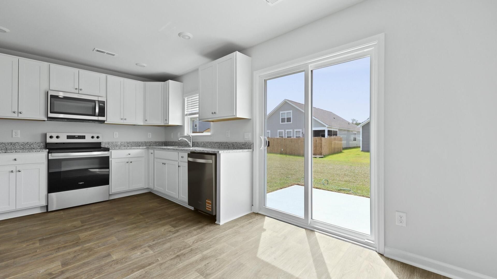 604 Perch Lane Photo 5