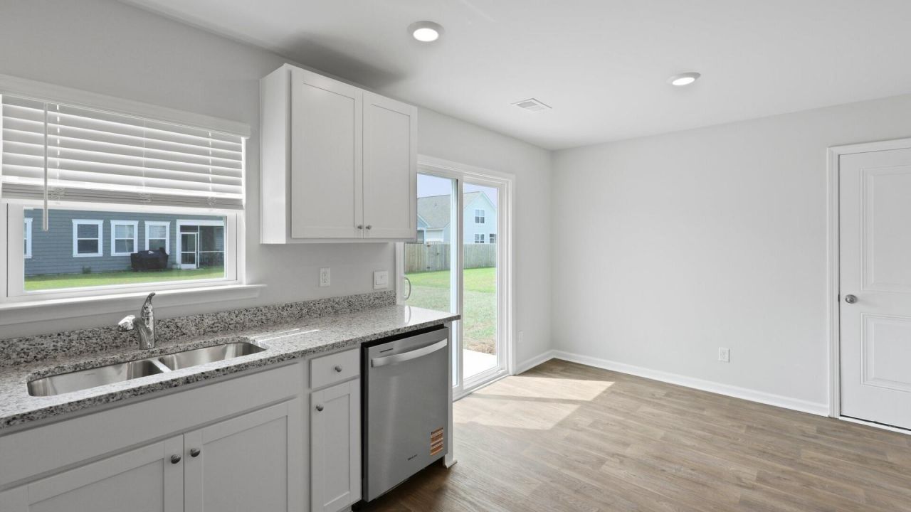 604 Perch Lane Photo 5