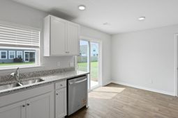 604 Perch Lane photo 4