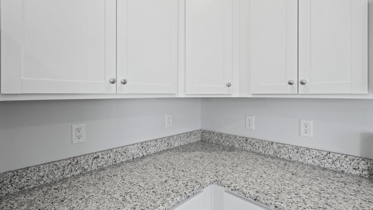 604 Perch Lane Photo 7