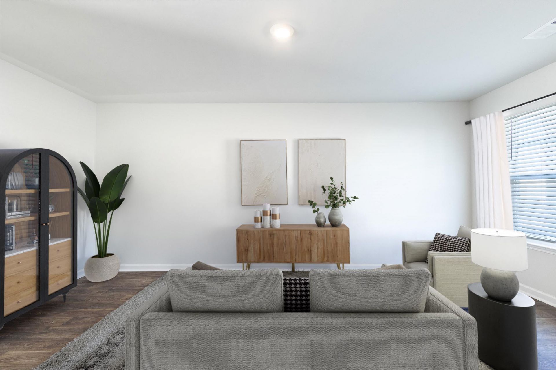 604 Perch Lane Photo 8