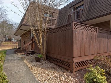 159 Finley Forest Drive, Chapel Hill, NC 27517