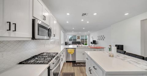 4806 Ariel St, Keyes, CA 95328 Photo