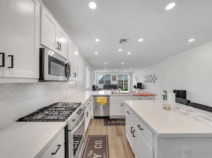 4806 Ariel St, Keyes, CA 95328 Photo