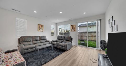 4806 Ariel St, Keyes, CA 95328 Photo