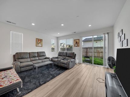 4806 Ariel St, Keyes, CA 95328 Photo