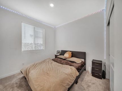 4806 Ariel St, Keyes, CA 95328 Photo