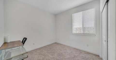 4806 Ariel St, Keyes, CA 95328 Photo