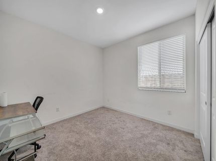 4806 Ariel St, Keyes, CA 95328 Photo