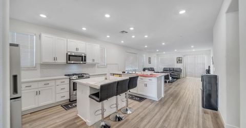 4806 Ariel St, Keyes, CA 95328 Photo