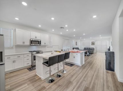 4806 Ariel St, Keyes, CA 95328 Photo