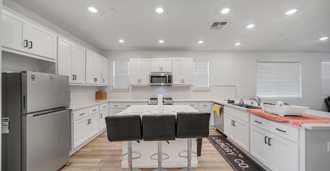 4806 Ariel St, Keyes, CA 95328 Photo