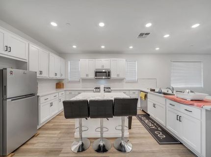 4806 Ariel St, Keyes, CA 95328 Photo