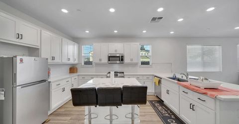 4806 Ariel St, Keyes, CA 95328 Photo