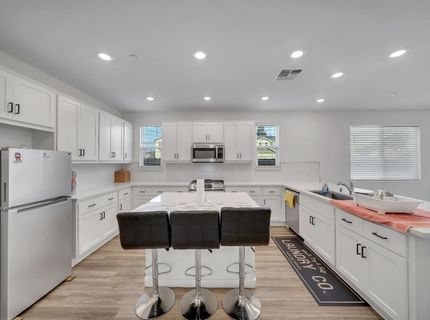 4806 Ariel St, Keyes, CA 95328 Photo