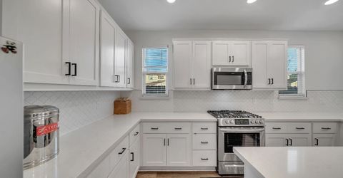 4806 Ariel St, Keyes, CA 95328 Photo