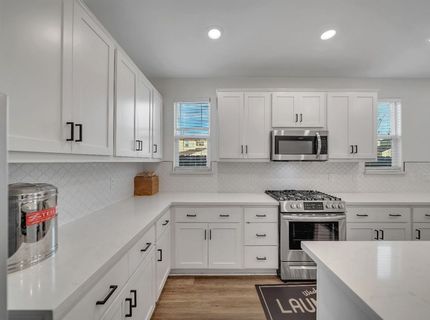 4806 Ariel St, Keyes, CA 95328 Photo
