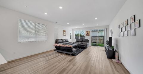 4806 Ariel St, Keyes, CA 95328 Photo